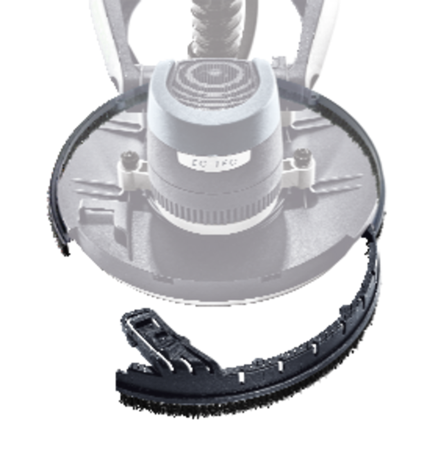 Festool Brush strip BE-LHS-E 225