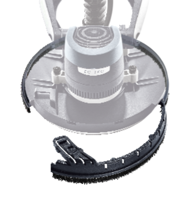 Festool Brush strip BE-LHS-E 225