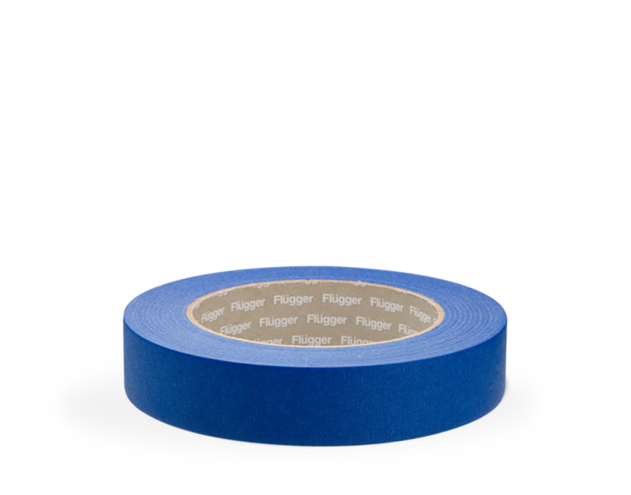 UV-tape 14 dage
