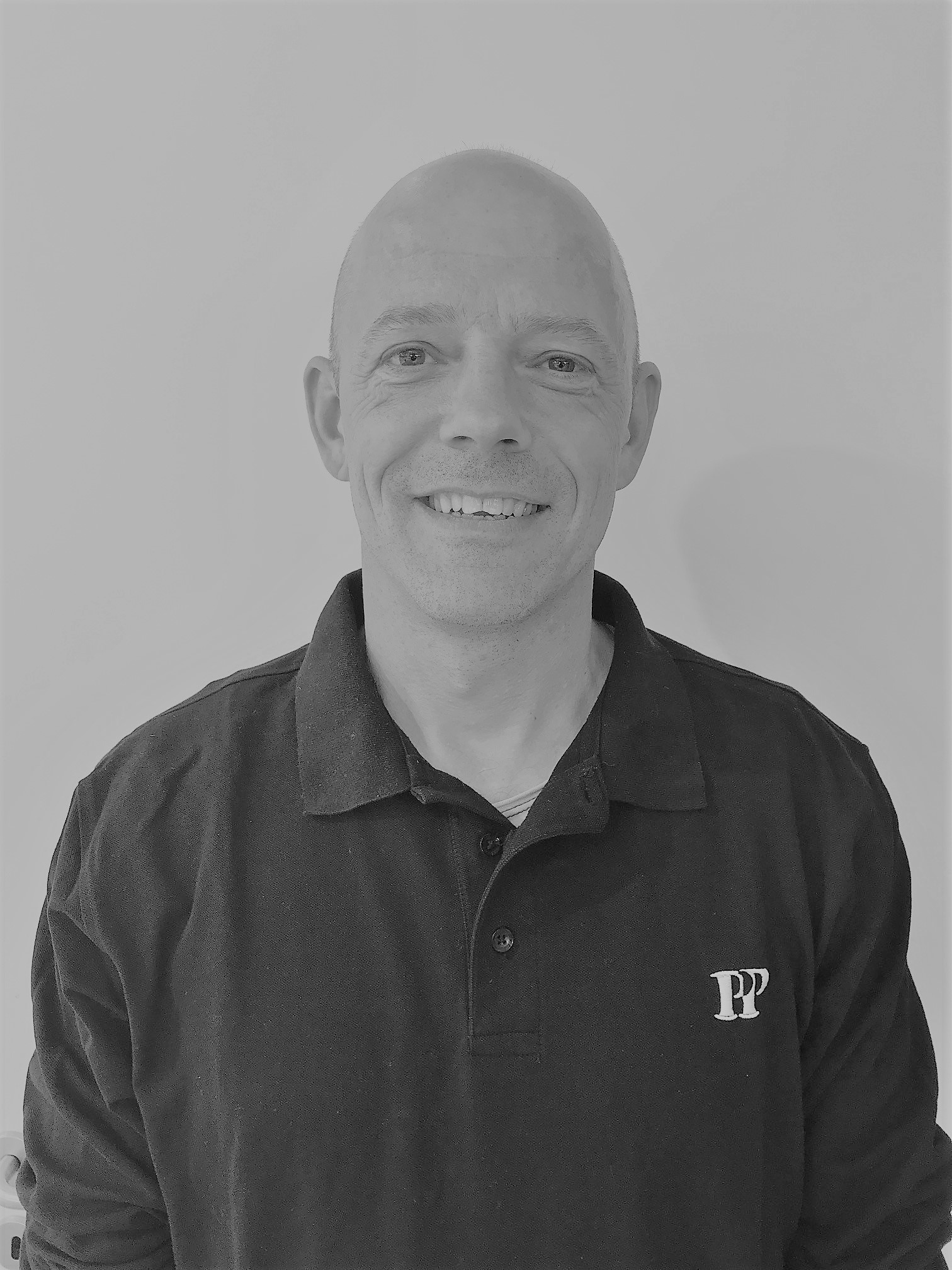 Jesper Saksun