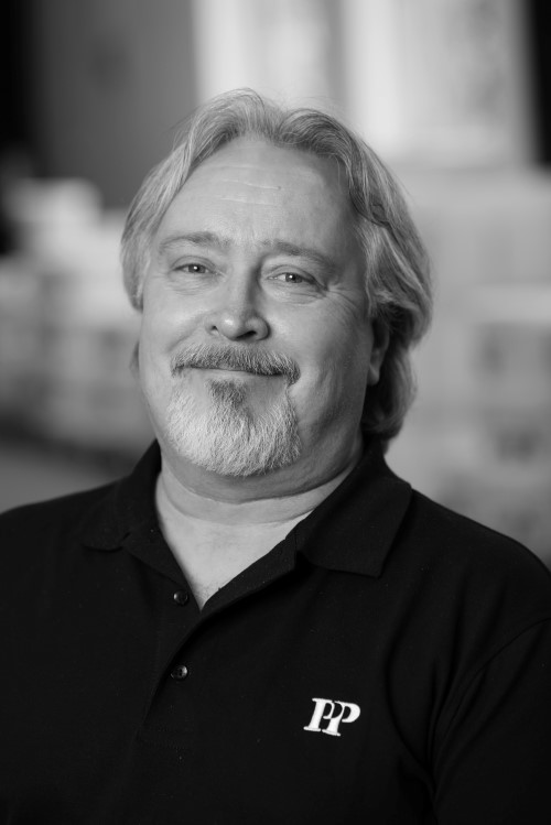 Kim Pihl