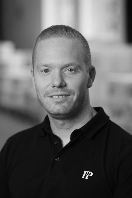 Mikkel Boelskifte