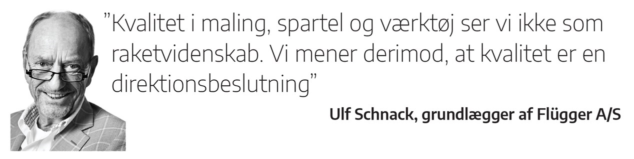 kvalitet